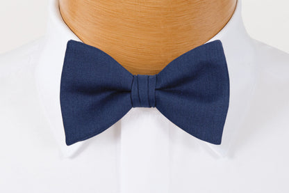 Match My Suit!