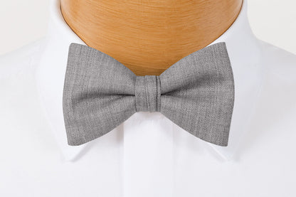 Match My Suit!