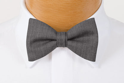 Match My Suit!