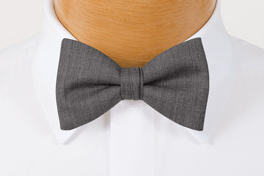 Match My Suit!