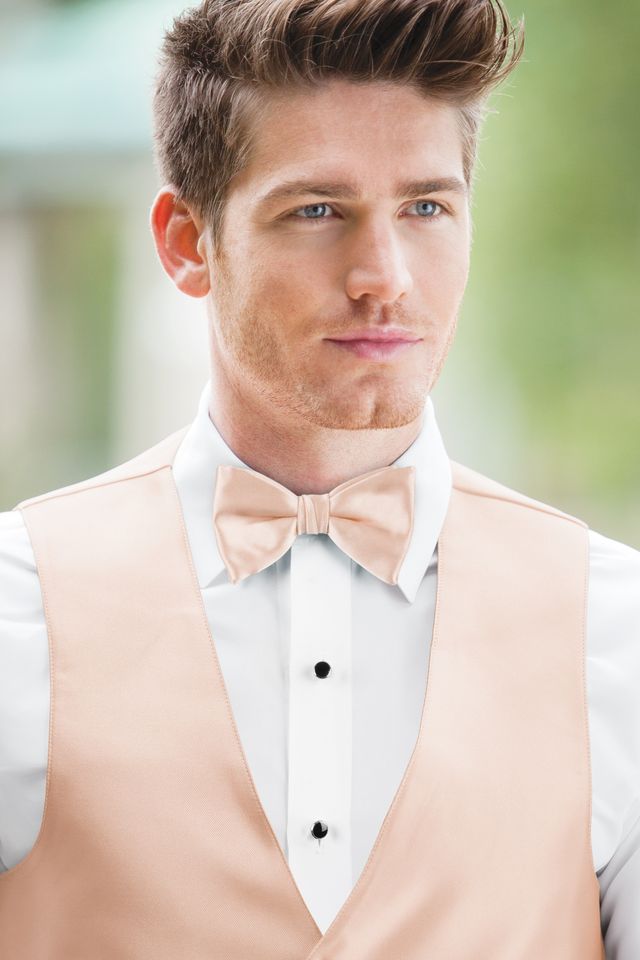 Bow Tie Rental