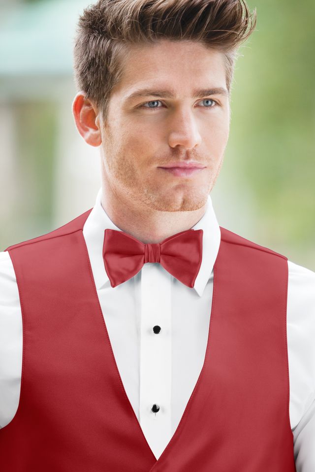 Bow Tie Rental