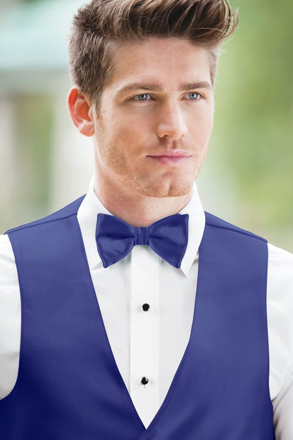 Match My Tie