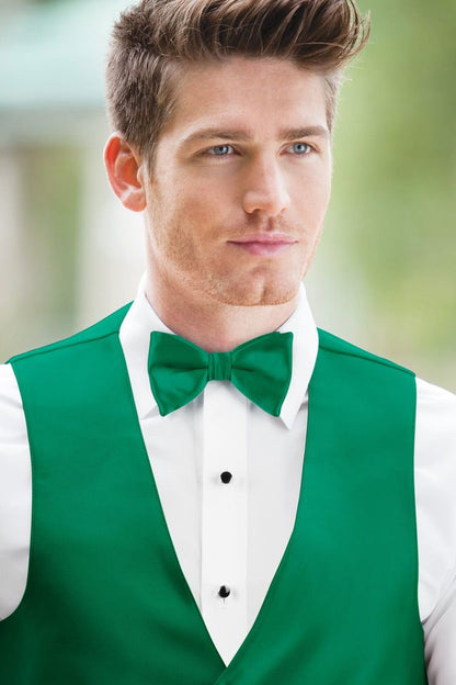 Match My Tie.
