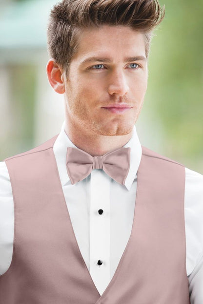 Match My Tie.