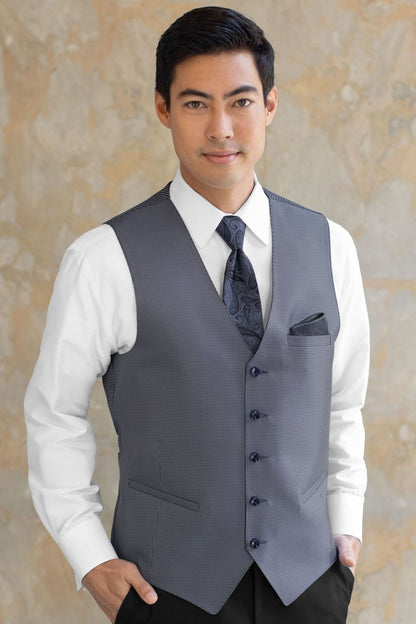 Match My Suit!.