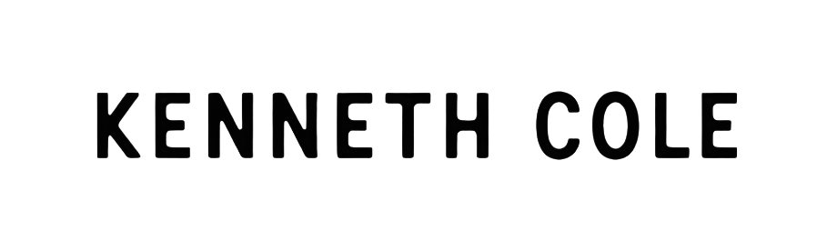 Kenneth Cole logo png