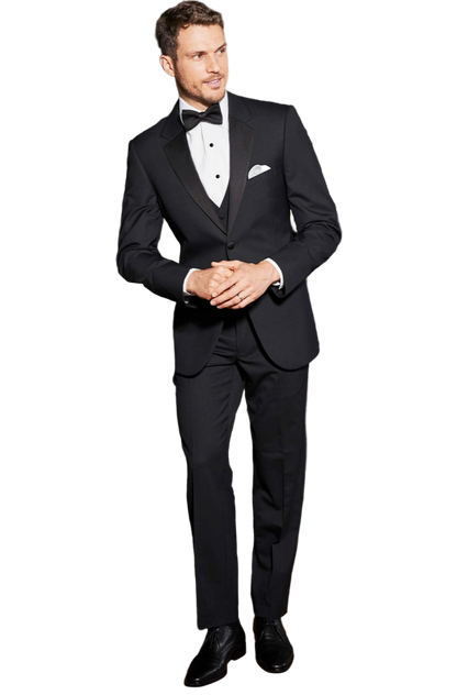 MK_921_Model Tuxedo Rental