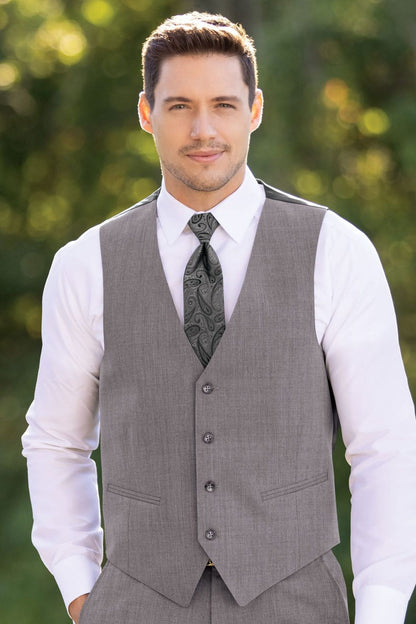 Match My Suit!.
