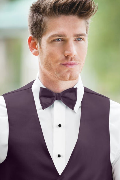 Match My Tie.