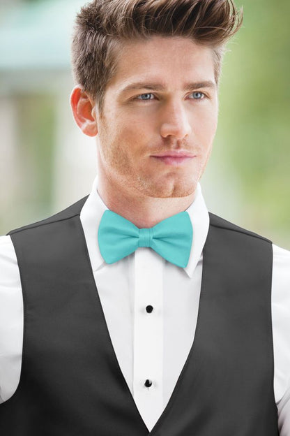Match My Tie