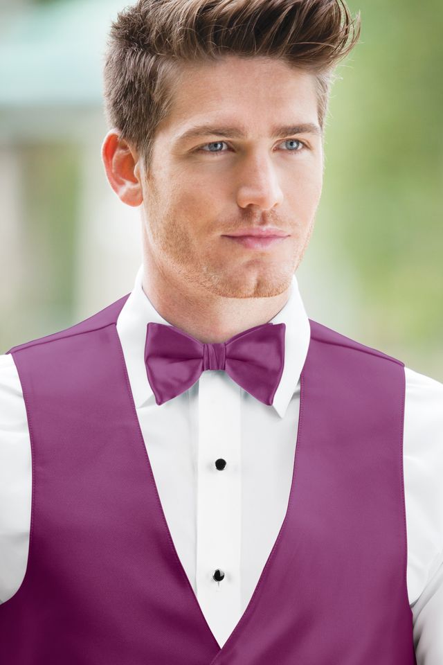Bow Tie Rental