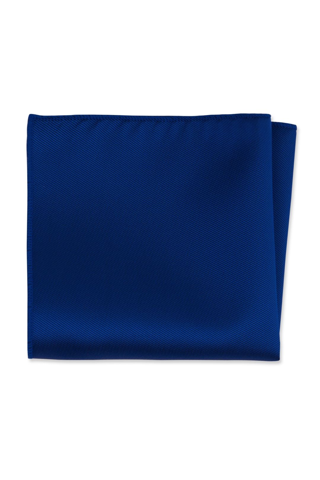 Expressions Pocket Square