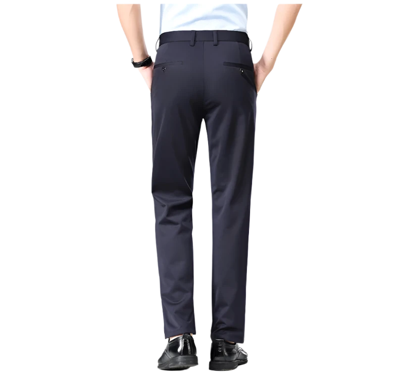 Business Casual Dress Pants