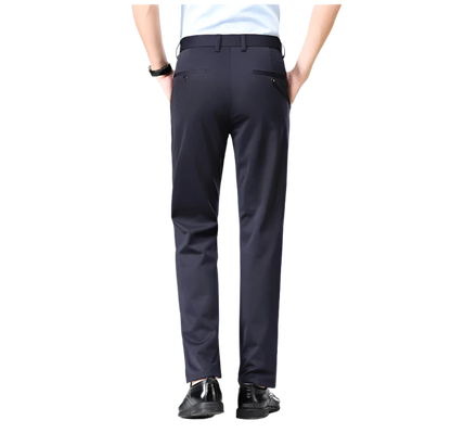 Business Casual Dress Pants - Suitable Collection
