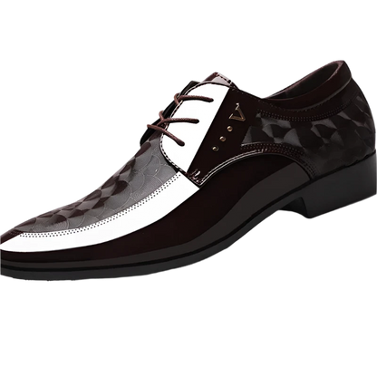 Business Dress Shoes | Suitable Collection