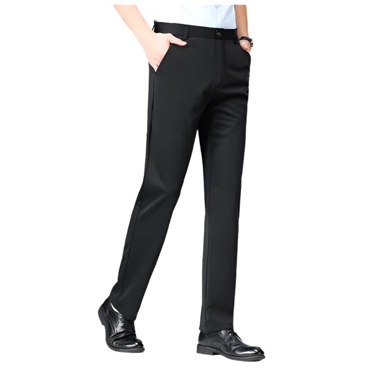 Business Casual Dress Pants