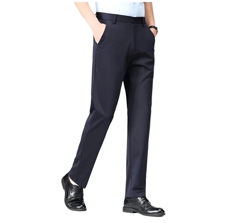 Business Casual Dress Pants