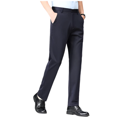 Business Casual Dress Pants - Suitable Collection