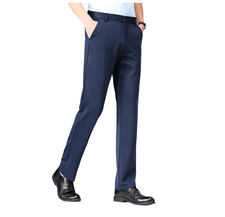 Business Casual Dress Pants