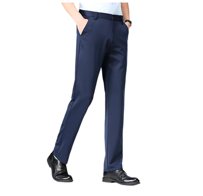 Business Casual Dress Pants - Suitable Collection