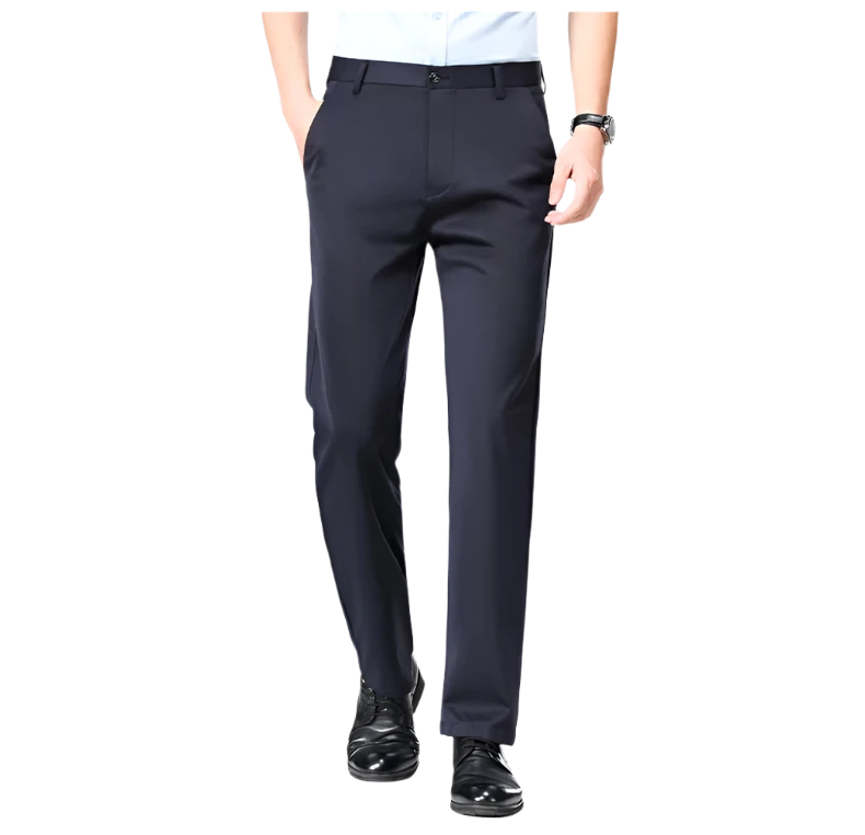 Business Casual Dress Pants