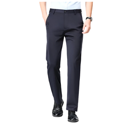 Business Casual Dress Pants - Suitable Collection