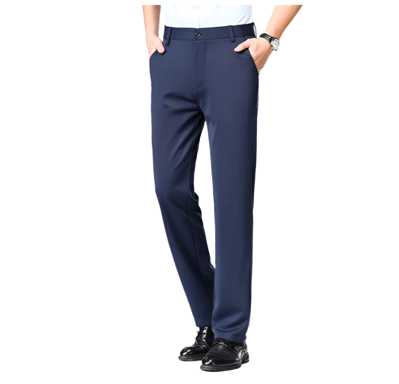 Business Casual Dress Pants