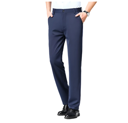 Business Casual Dress Pants - Suitable Collection