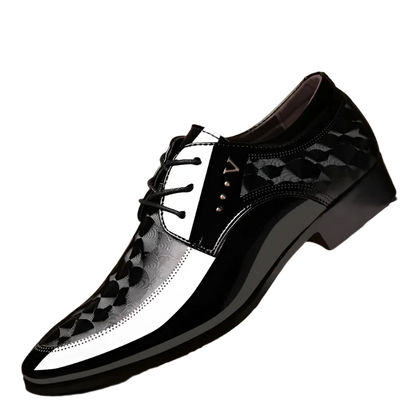 Business Dress Shoes | Suitable Collection
