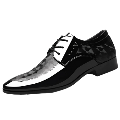 Business Dress Shoes | Suitable Collection