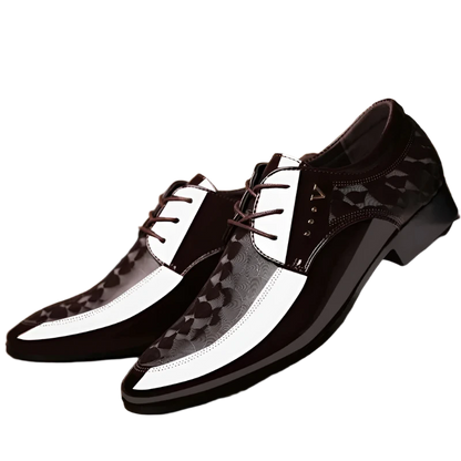Business Dress Shoes | Suitable Collection