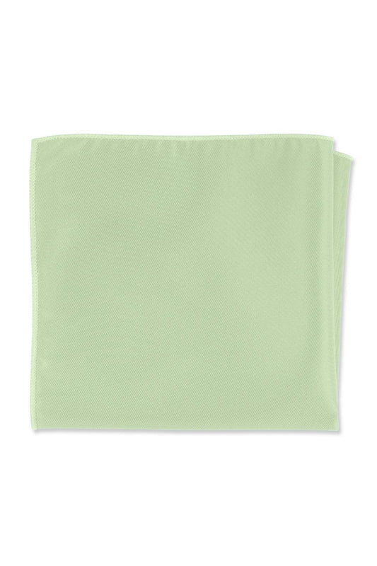 Expressions Pocket Square