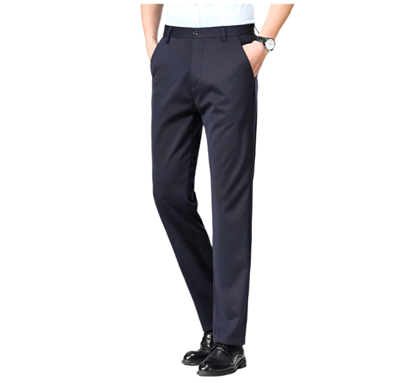 Business Casual Dress Pants