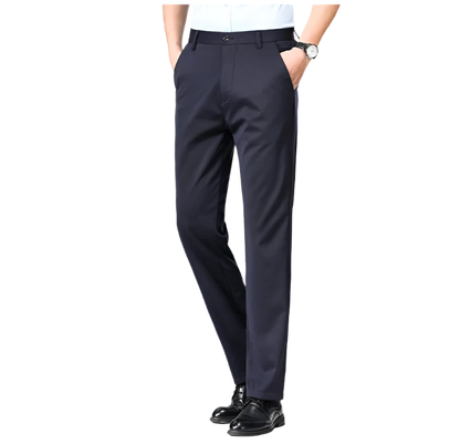 Business Casual Dress Pants - Suitable Collection