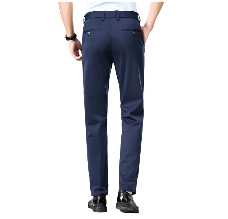 Business Casual Dress Pants