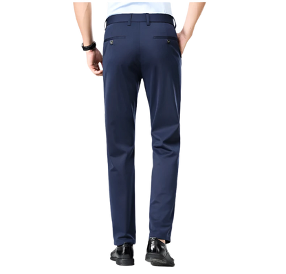 Business Casual Dress Pants - Suitable Collection