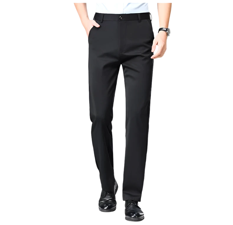 Business Casual Dress Pants