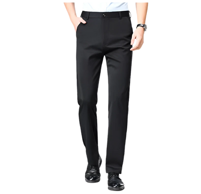 Business Casual Dress Pants - Suitable Collection