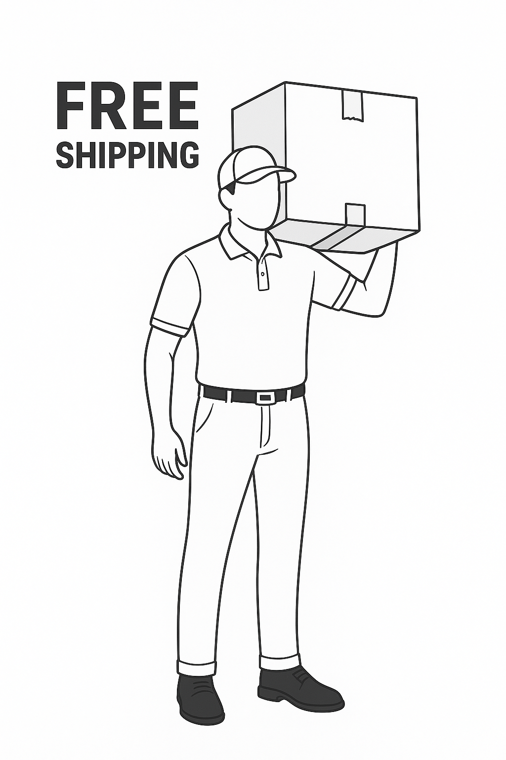 Suitable Collection Free Shipping Suit Rentals