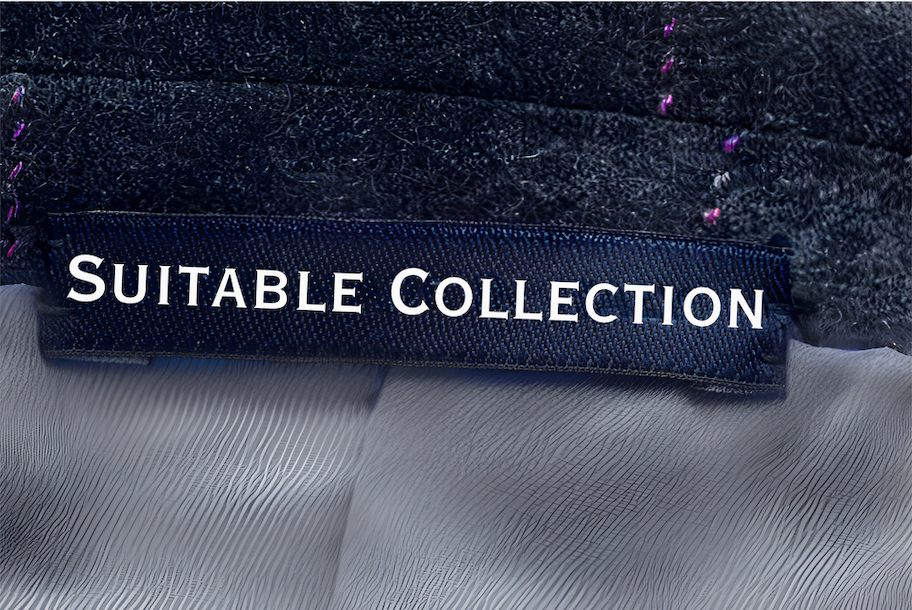 Private Label Suitable Collection