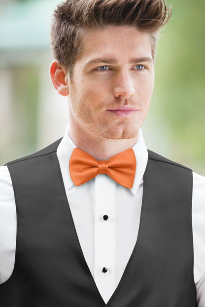 Match My Tie