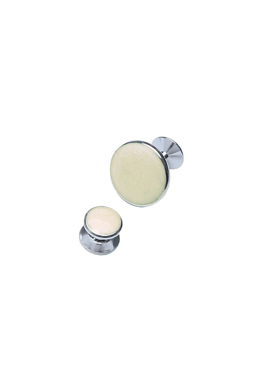White/Silver Premium Jewelry Rental