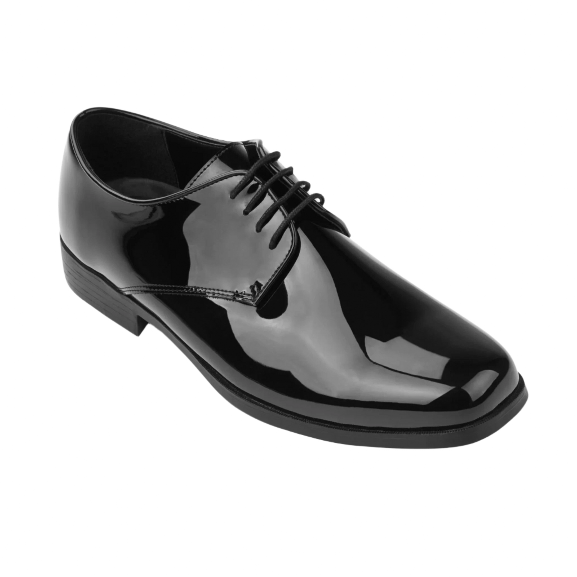 black-allegro-tuxedo-shoe_7d6716bd-f6dd-4494-b634-ad2cc5bece3d_jpg