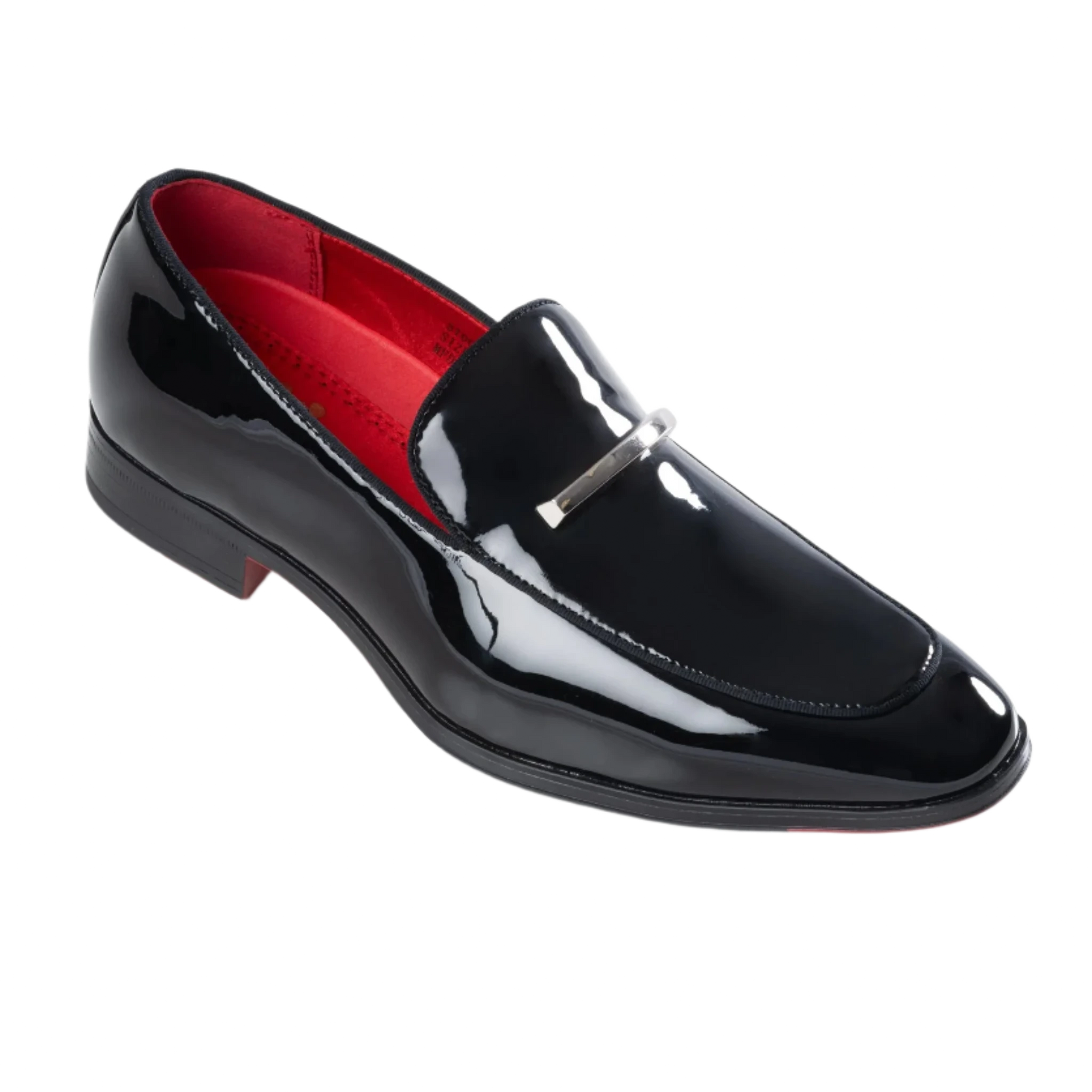 black-patent-leather-loafer_jpg