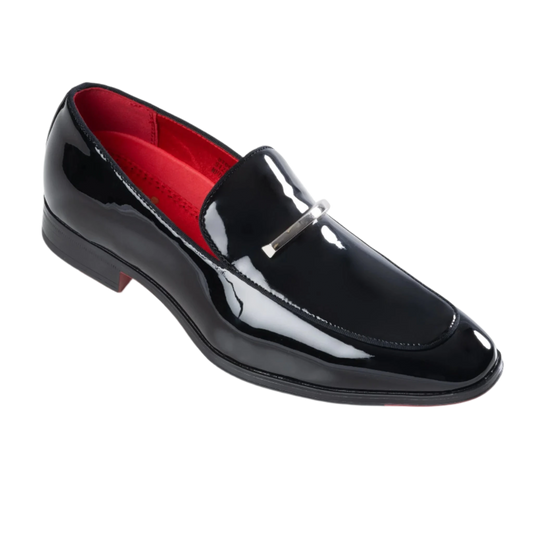 black-patent-leather-loafer_jpg