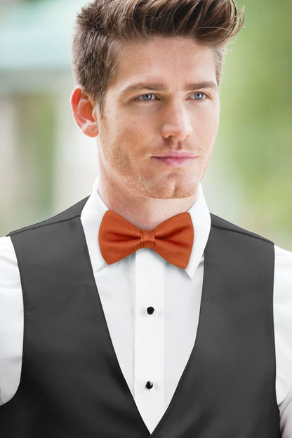 Match My Tie