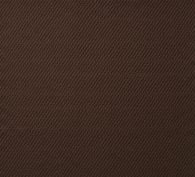 Chocolate Brown