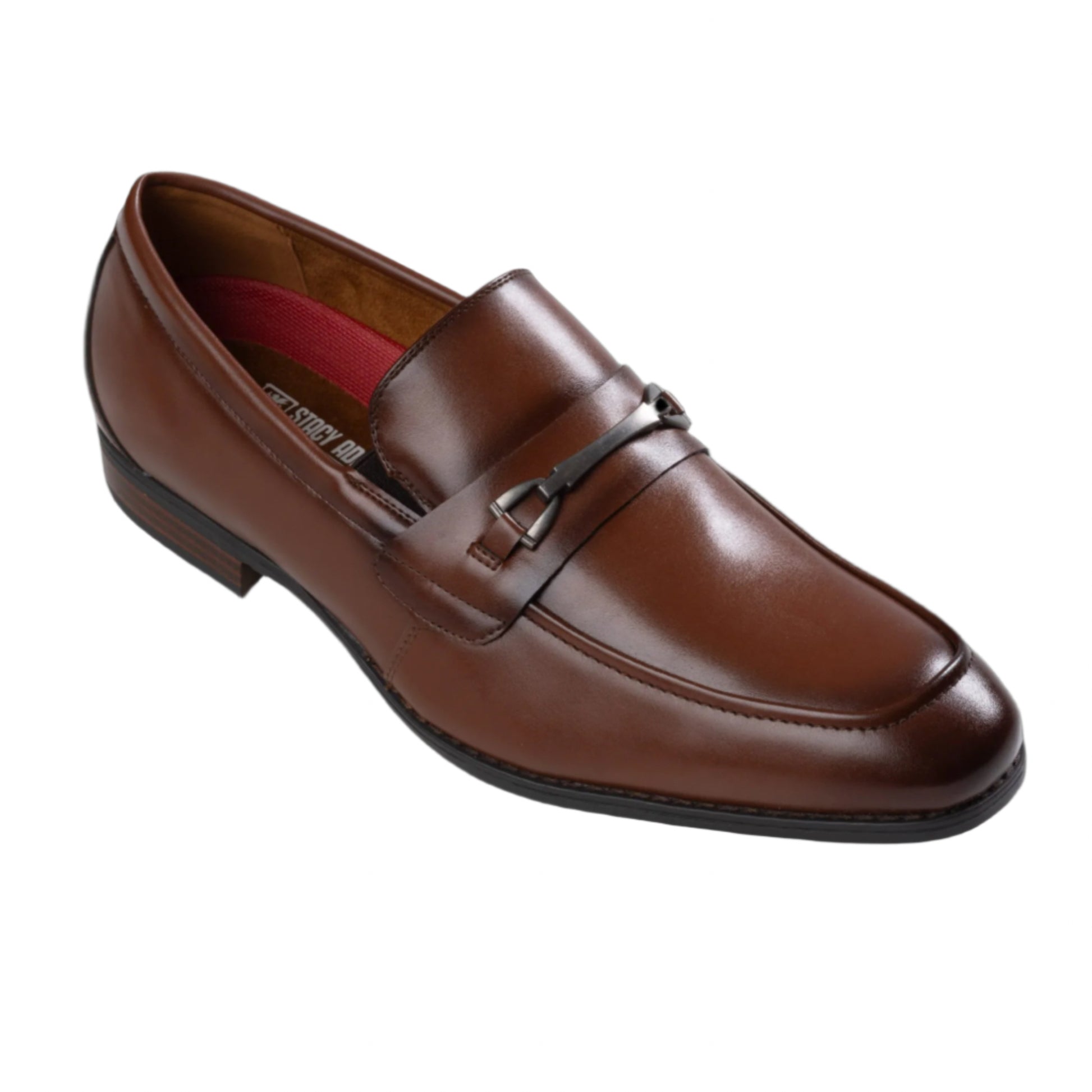 cognac-novak-slip-on-shoe
