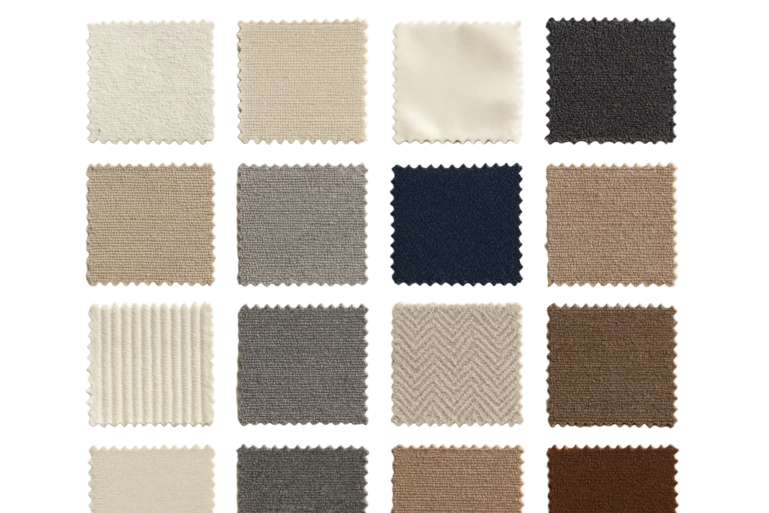 fabric swatch